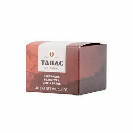Tabac - Original Beard Wax - 40 g