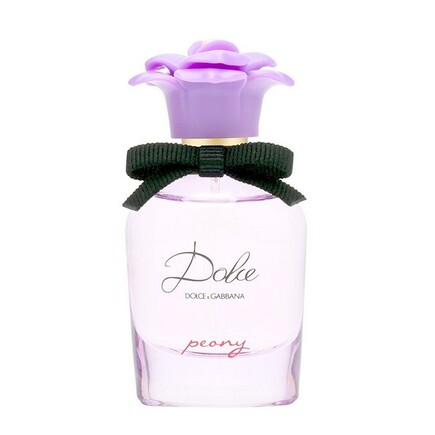 Dolce & Gabbana - Peony - 50 ml - Edp