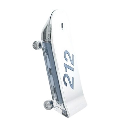 Carolina Herrera - 212 Men Heroes Forever Young - 50 ml - Edt