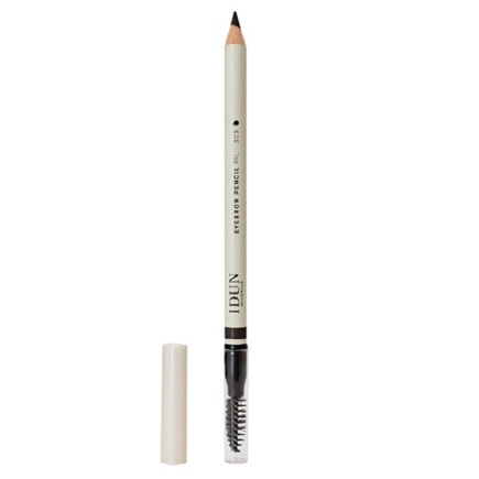 IDUN Minerals - Eyebrow Pen Pil - 1.2 g