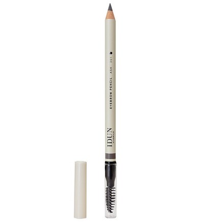 IDUN Minerals - Eyebrow Pen Ask - 1.2 g