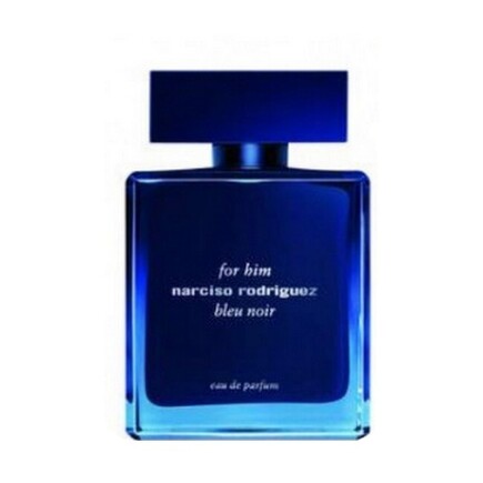 Narciso Rodriguez - For him Bleu Noir Eau de Parfum - 100 ml