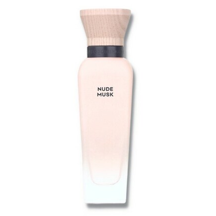 Adolfo Dominguez - Nude Musc Eau de Parfum - 60 ml