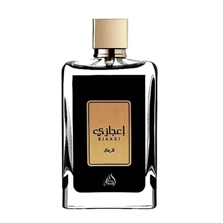 Lattafa Perfumes - Ejaazi - 100 ml - Edp