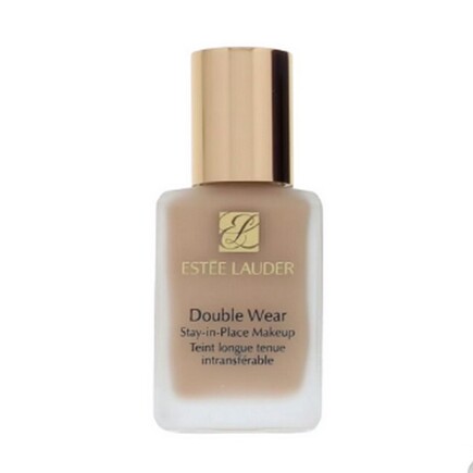 Estee Lauder - Double Wear Stay in Place Makeup 1W2 Sand - 30 ml