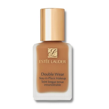 Estee Lauder - Double Wear Stay in Place Makeup 4W1 Honey Bronze - 30 ml