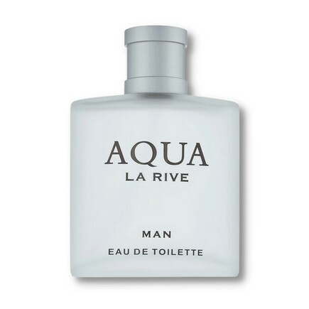 La Rive - Aqua Man - 90 ml - Edt