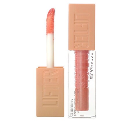 Maybelline - Lifter Gloss Moon 003