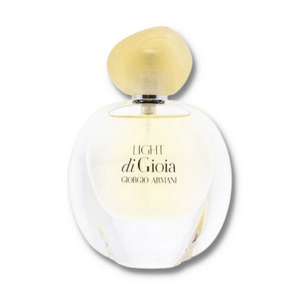 Giorgio Armani - Light Di Gioia - 50 ml - Edp