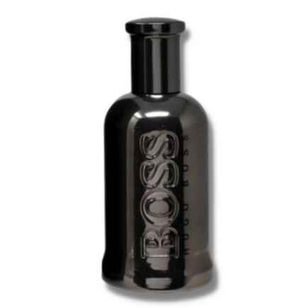 Hugo Boss - Bottled United Eau de Parfum - 100 ml - Edp