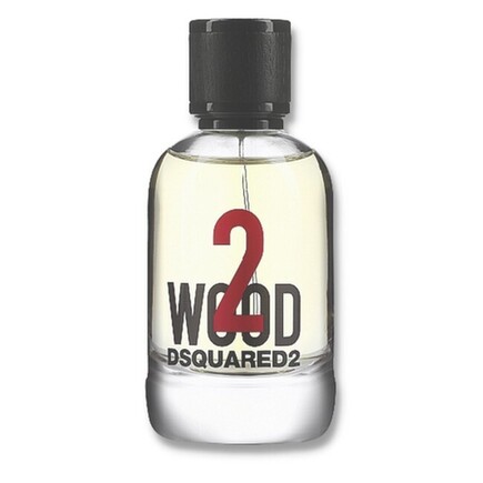 Dsquared2 - Two Wood - 50 ml - Edt
