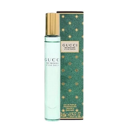 Gucci - Memoire D'une Odeur - 7,4 ml - Edp