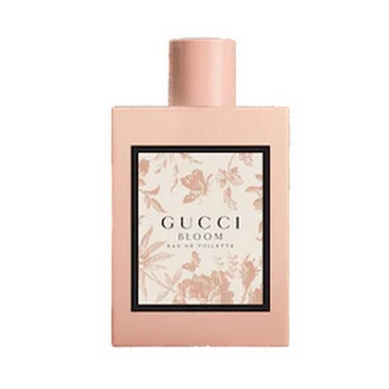 Gucci - Bloom Eau de Toilette - 100 ml - Edt