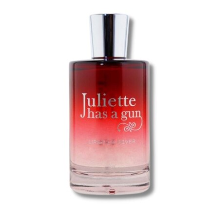 Juliette Has A Gun - Lipstick Fever - 100 ml - Edp