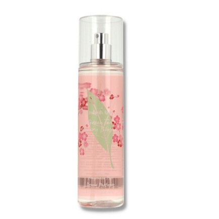 Elizabeth Arden - Green Tea Cherry Blossom Body Mist - 236 ml