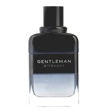 Givenchy - Gentleman Intense - 100 ml - Edt