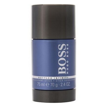Hugo Boss - Bottled Infinte Deodorant - 75 gr