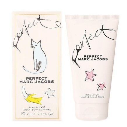 Marc Jacobs - Perfect Body Lotion - 150 ml