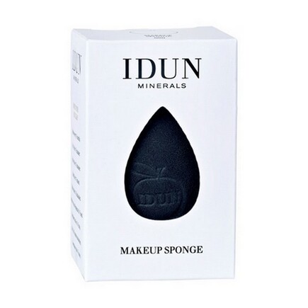 IDUN Minerals - Makeup Sponge