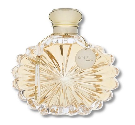 Lalique - Soleil Eau de Parfum - 30 ml - Edp