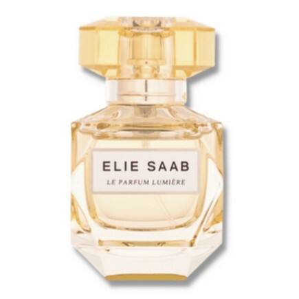 Elie Saab - Le Parfum Lumiere - 30 ml - Edp
