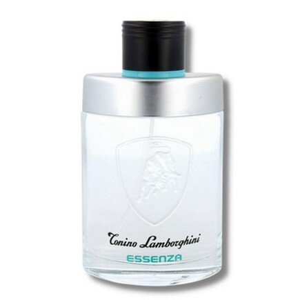 Lamborghini - Essenza - 125 ml - Edt