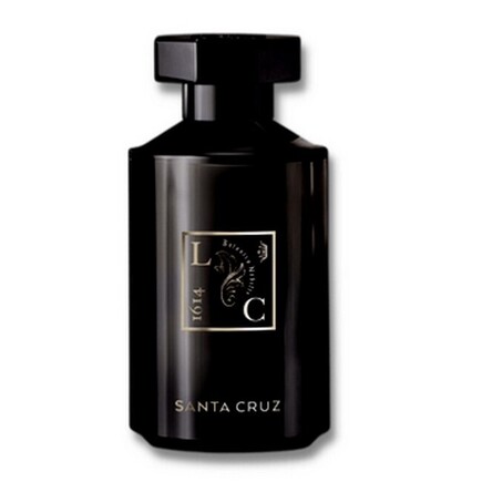 Le Couvent - Remarkable Perfume Santa Cruz - 50 ml