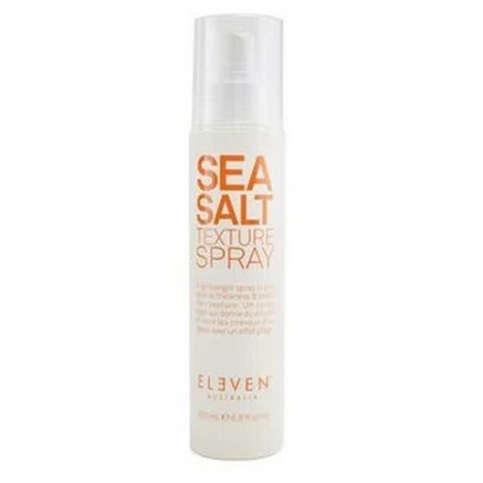 Eleven Australia - Sea Salt Texture Spray - 200 ml