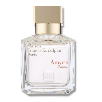 Maison Francis Kurkdjian - Amyris Femme - 70 ml - Edp