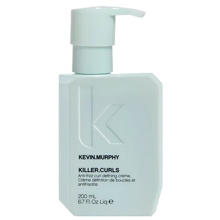Kevin Murphy - Killer Curls - 200 ml