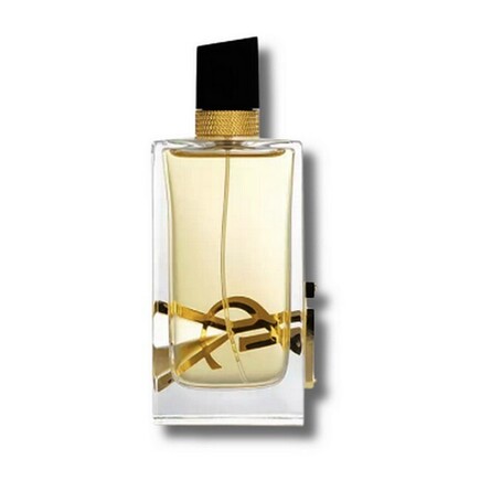 Yves Saint Laurent - Libre Eau de Parfum - 150 ml - Edp