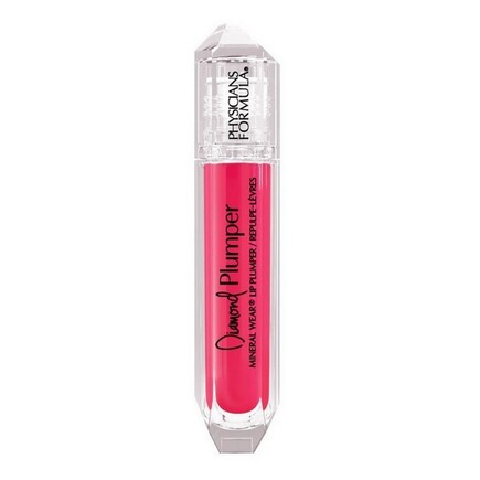 Physicians Formula - Diamond Plumper Pink Radiant Cut - 5 ml