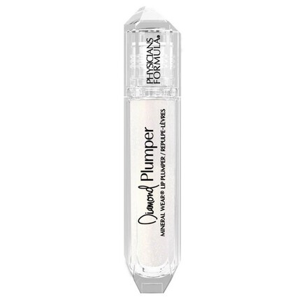 Physicians Formula - Diamond Plumper Daimond Marquise - 5 ml