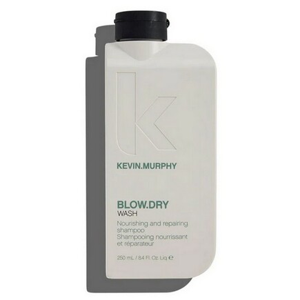 Kevin Murphy - Blow Dry Wash - 250 ml
