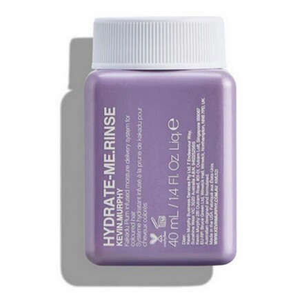 Kevin Murphy - Hydrate Me Rinse - 40 ml