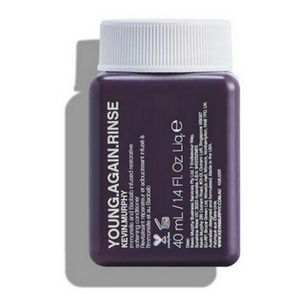 Kevin Murphy - Young Again Rinse - 40 ml