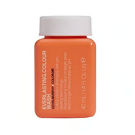 Kevin Murphy - Everlasting Colour Wash - 40 ml