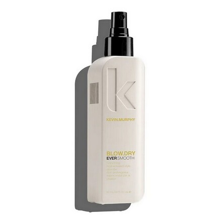 Kevin Murphy - Blow Dry Ever Smooth - 150 ml