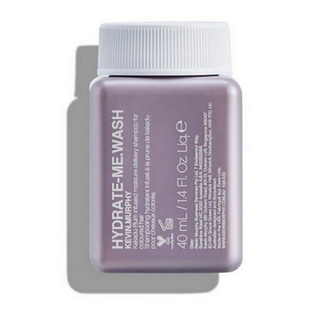 Kevin Murphy - Hydrate Me Wash - 40 ml