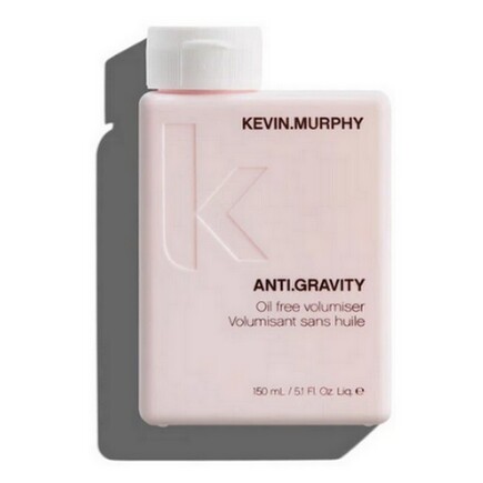 Kevin Murphy - Anti Gravity Volumiser - 150 ml