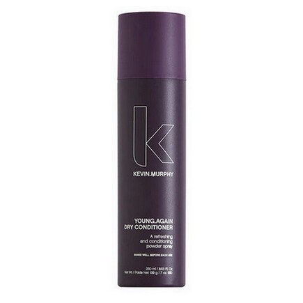 Kevin Murphy - Young Again Dry Conditioner - 250 ml