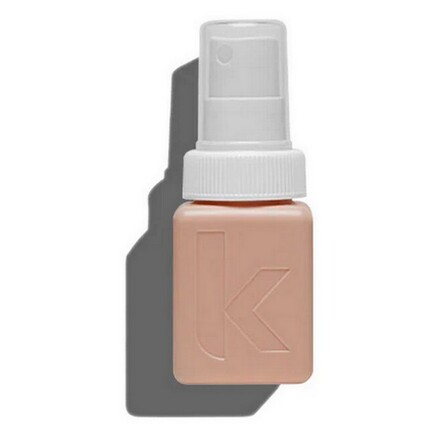 Kevin Murphy - Staying Alive - 40 ml