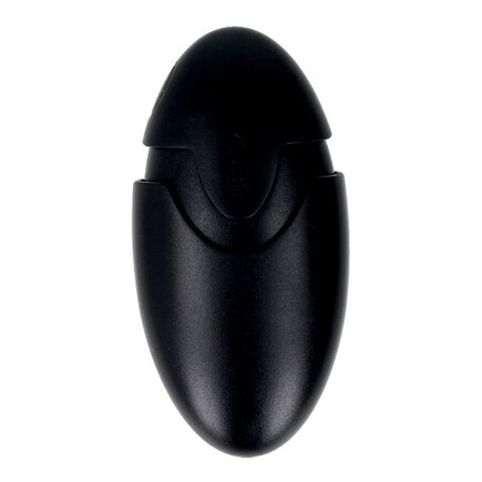 Sen7 - Classic Perfume Atomizer Refillable Black