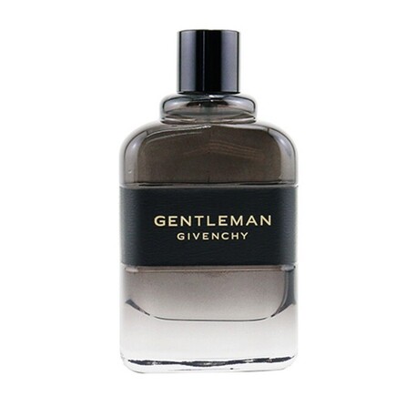 Givenchy - Gentleman Boisee - 100 ml - Edp