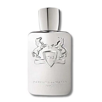 Parfums de Marly - Pegasus - 75 ml - Edp