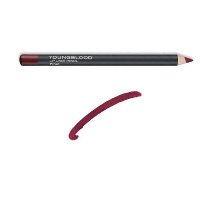 Youngblood - Lip Liner Pencil Pinot