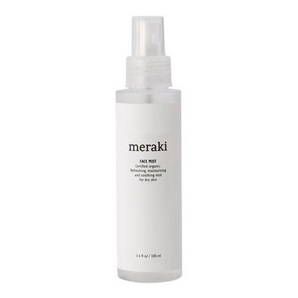 Meraki - Face Mist - 100 ml