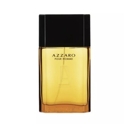 Azzaro - Pour Homme - 200 ml - Edt