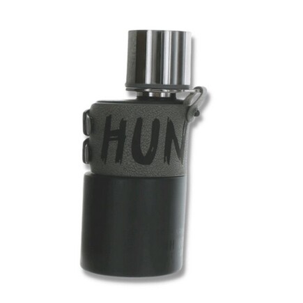 Armaf - Hunter Intense for Men Eau de Parfum - 100 ml - Edp