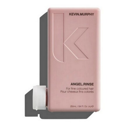 Kevin Murphy - Angel Rinse - 250 ml